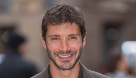 Stefano De Martino beccato con una “donna stupenda”: il nuovo (presunto) flirt