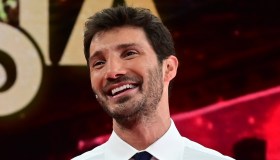 Affari Tuoi, la scelta della Rai. Fino a quando vedremo Stefano De Martino