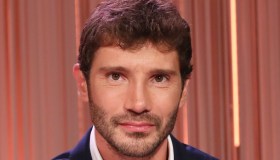 Anticipazioni Stasera tutto è possibile dell’8 aprile: il saluto commosso di Stefano De Martino