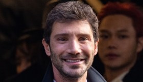 Stefano De Martino promosso in prima serata con Affari tuoi, quando andrà in onda