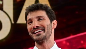 Stefano de Martino, spunta un retroscena: “Contattato per condurre un altro programma”