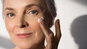 Il detergente one step coreano da provare ha un prezioso ingrediente italiano. È una coccola per il viso