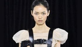 Guida allo stile dark coquette: cosa è e quali capi scegliere