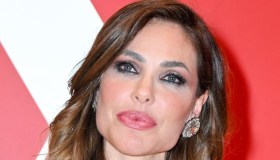 The Couple, la rivoluzione di Mediaset per arginare le polemiche