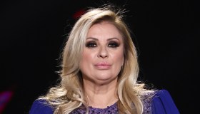 Tina Cipollari, il suo trono sarebbe già al capolinea: anche Cosimo se ne va