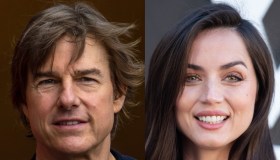 Tom Cruise e Ana De Armas, altro che rumors: ormai sono inseparabili