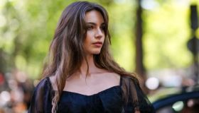 Tutti i migliori tool per ottenere una piega senza calore perfetta (anche di notte)