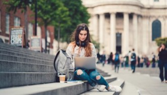 10 cose che nessuno ti dice (ma che dovresti assolutamente sapere) prima di partire per una vacanza studio