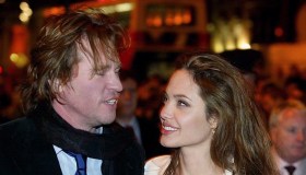 Addio a Val Kilmer: l’amore per Angelina Jolie, che non è mai riuscito a dimenticare