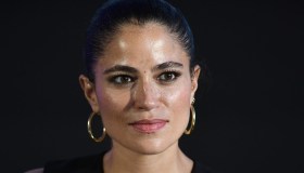 Veronica Gentili criticata per l’Isola dei Famosi, la replica: “Il resto è solo rumore”