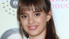 Virginia, la figlia di Andrea Bocelli, canta per le Winx