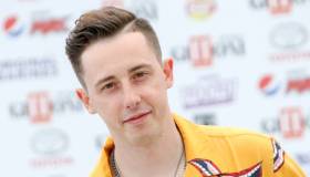 Shade in ospedale preoccupa i fan: “Sono impegnato a non morire”