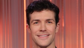 Viva la danza, anticipazioni: Roberto Bolle e il potere di farci emozionare ancora