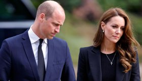 Kate Middleton, grave lutto per William: morta la guardia del corpo che “gli salvò la vita”