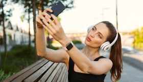 Test: Qual è la tua routine di benessere ideale?