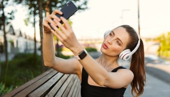 Test: In amore fai tu le regole del gioco?