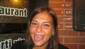 Sgozzata e bruciata a Daly City: Veronica De Nitto uccisa a 34 anni