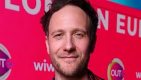 Klemen all’Eurovision 2025, chi è il cantante della Slovenia