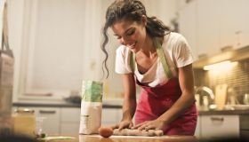 Non solo Bimby: 5 alternative economiche per rivoluzionare la tua cucina con i robot