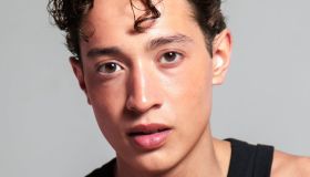 Kyle Alessandro all’Eurovision 2025, chi è il cantate della Norvegia