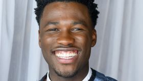 Claude all’Eurovision 2025, chi è il cantante dei Paesi Bassi