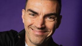 Gabry Ponte all’Eurovision 2025, chi è il dj che rappresenta San Marino