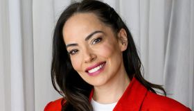 Nina Žižić all’Eurovision 2025, chi è la cantante del Montenegro