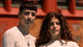 Abor e Tynna all’Eurovision 2025, chi sono i cantanti della Germania