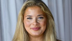 Sissal all’Eurovision 2025, chi è la cantante della Danimarca