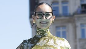 Klavdia all’Eurovision 2025, chi è la cantante della Grecia