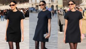 L’abito swing che ti svolta il look in primavera si compra online a meno di 20 euro