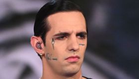 Radio Italia Live, le pagelle: Elodie favolosa, Achille Lauro non convince