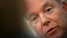 Alberto di Monaco, “dolore e tristezza” dopo la notizia che ha scosso il Principato