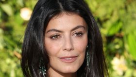 Ascolti tv del 27 maggio, Alessandra Mastronardi contro Francesca Fagnani e Doc