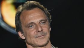 Belve, pagelle della seconda puntata: Preziosi casalingo (10), Paola Iezzi si smentisce (7)