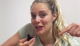 Sfida mobilità delle anche