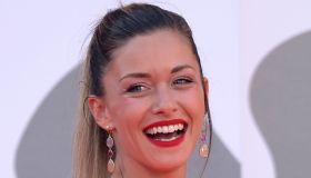 Alice Bellagamba è diventata mamma, l’annuncio dolcissimo su Instagram