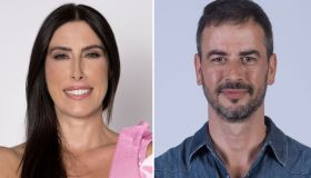 Amanda Lecciso frenata a La volta buona: “Iago Garcia è scappato in Spagna”