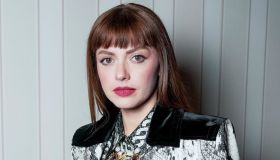 Annalisa cambia look: la svolta mannish per l’uscita di Maschio