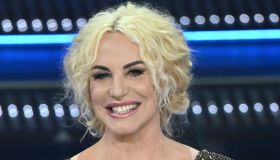 Antonella Clerici su Canale 5, condurrà insieme a Vanessa Incontrada e Lorella Cuccarini