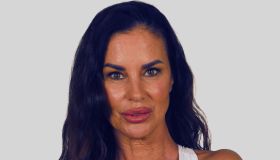 Isola: faida Mosetti-Fabiani, Carly in lacrime e la verità di Ibiza Altea