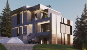 Progettare la ristrutturazione di casa con i servizi su misura online