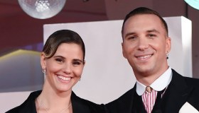 Verissimo, Arianna Montefiori e Briga: “Ecco chi è stato il nostro cupido”