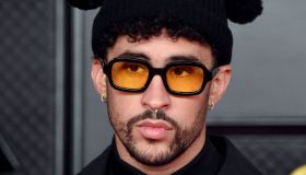 Chi è Bad Bunny, la star del reggaeton che fa scandalo