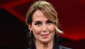 Barbara D’Urso non torna in tv: “Due anni di assenza non sono una mia scelta”