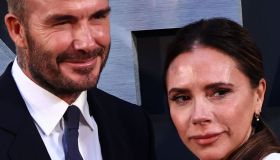 “Beckham narcisisti, maltrattano il figlio”, arriva il duro sfogo della nuora Nicola Peltz