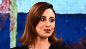 Lite fra Belen Rodriguez e Cecilia: come ha reagito Stefano De Martino