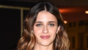 Benedetta Porcaroli ha indossato gli shorts così, e ora lo vogliamo fare anche noi