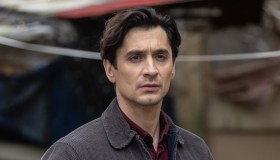 Ascolti tv del 26 maggio, Il Volo non teme rivali, ma Gerri rimonta