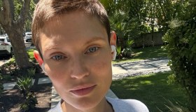 Bianca Balti: “Non trovo i farmaci contro il cancro”. La denuncia sui social